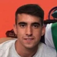 Juan Manuel Martinez
