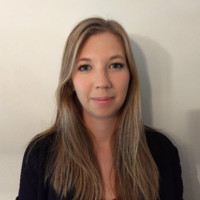 Erica Mumm
