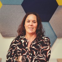 Eléonora Kooiker