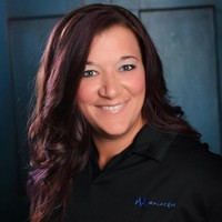 Jennifer Mcdonald