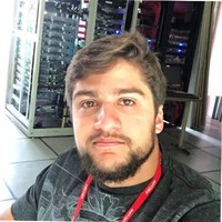 Felipe Mafra