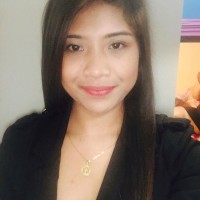 Ivy Klier Lopez - Jang