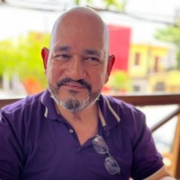 José Rafael Gonçalves Barbosa