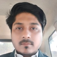 Farhan Ahmad
