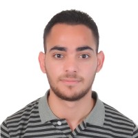 Mahmoud Odeh
