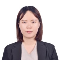 Yun Yang