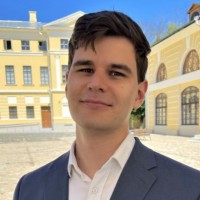 Ivan Fedkevich