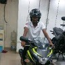 Satya Raj