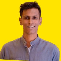 Dilshan Samarawickrama