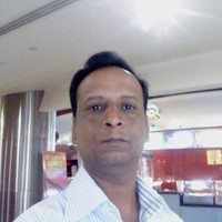 JASPAL KUMAR DHUNNA