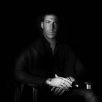 Kévin SEBBAN