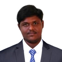 Shashank Chaudhary