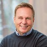 Rob Biederman