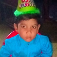Rahul Varma