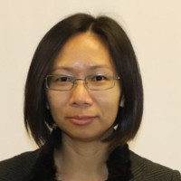 Karen Kar Yee Ho