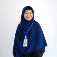 Ari Damayanti