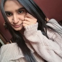 Prisantha Govender
