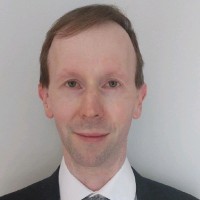 Kevin Murphy