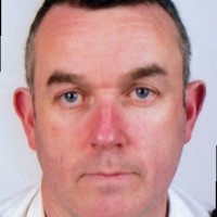 Bernard Le Gouill
