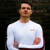 Rutger R.