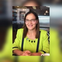 Debra Parsons