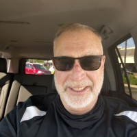 Rick Eklund