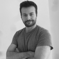 Mert Güler