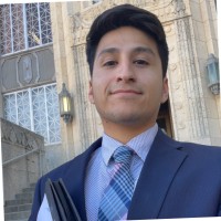 Mario Gonzalez