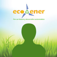 Energías Ecosostenibles Renovables