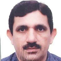 Sushil Kumar