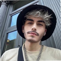 Damian B