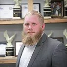 Adam Cote