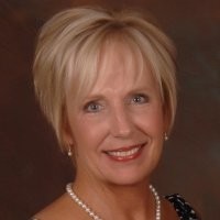 Kathy Yates