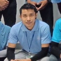 Agus Maun