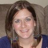 Valerie Wachter