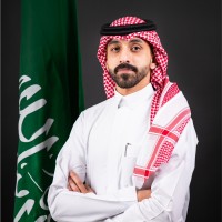 Khaled Alsaleem