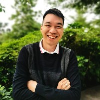 Ary Kurniawan Nihardja