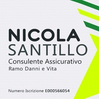Nicola Santillo