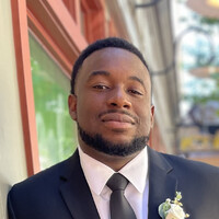 Tyvierre Dukes