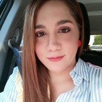 Isabel Cristina Alzate Henao