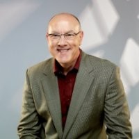 Frank Baynham