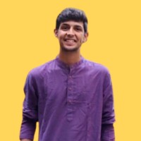 Rajesh Iyer