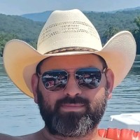 Dan Swiger
