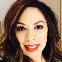 Luz Rodriguez