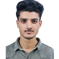Mohammed Ramees V