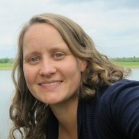 Lucy Rothwell Mba Ba Mciof (Dip)