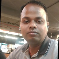Abhinav Animesh
