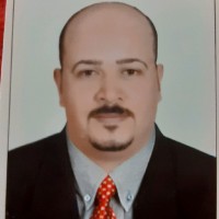 MOHAMED.SAMIR Elsharqawy