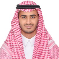 Faisal AlSaud