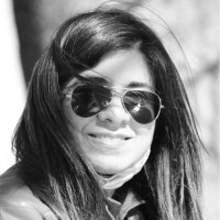 Valeria Cottone